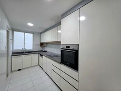 The Courtyard (D19), Apartment #500991071